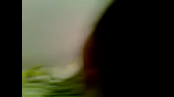 stelian whore's blowjob