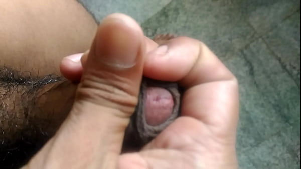 Download Video - thanuja sex