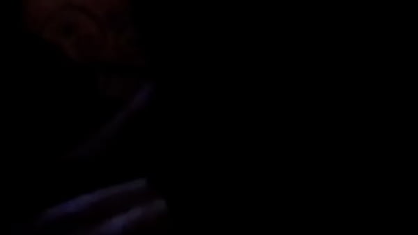 thumb my ex suck dick