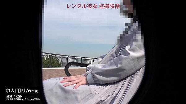 thumb full version httpsbitly39h2rzl