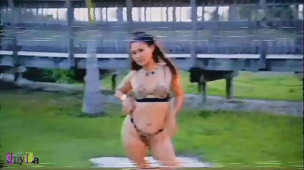 Join JayLaInc .com Today