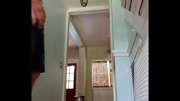How to do stuff with a Big Cock