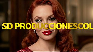 black girl gets toyed and licked