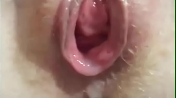 Download Video - TINY TITS SKINNY GIRLS FLAT CHEST NO TITS THIN GIRLS HARDCOR XXX COMPILATION on MAXXX LOADZ AMATEUR HARDCORE VIDEOS