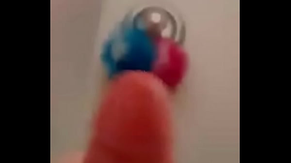 video-1439304609.mp4