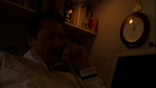 DANCING BEAR - Gang Of Horny Bitches Sucking On Male Stripper Cock During CFNM Birthday Party