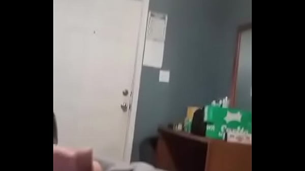 Masturbate Sissy Boy White Rooster
