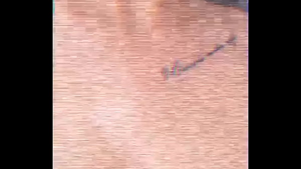 Un petit clic passe fan et tu auras mes vidéos en clair...je t attend rejoins ...