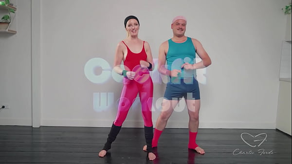 Busty Vicky Vette And Brianna Jordan Drilling Their Cunts With Dildos!