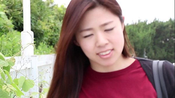 thumb full version httpsisgdvu4iea