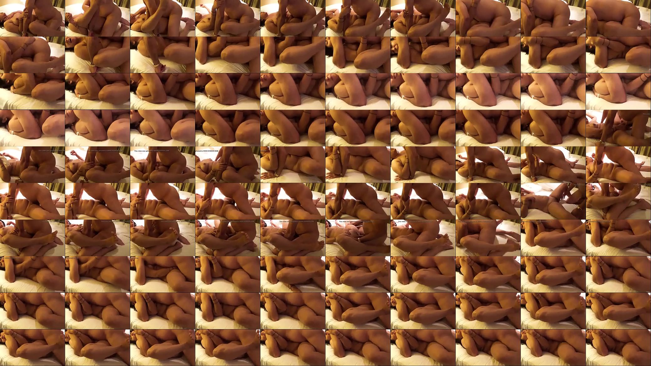Hot desi sex in hotel hard fuck by dewar 预览图