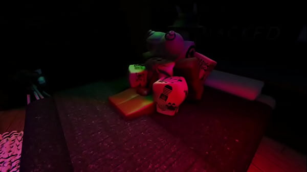 Download Video - Got a new slut to fuck~