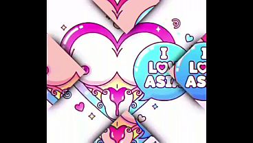 MI MADRASTRA ASI&Aacute;TICA ME DA LA MEJOR MAMADA DE VERGA, SEXO ORAL CASERO AMATEUR REAL MADRASTRA E HIJASTRO