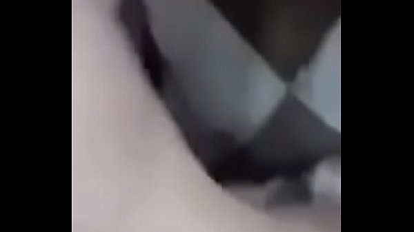 Download Video - Banged ass