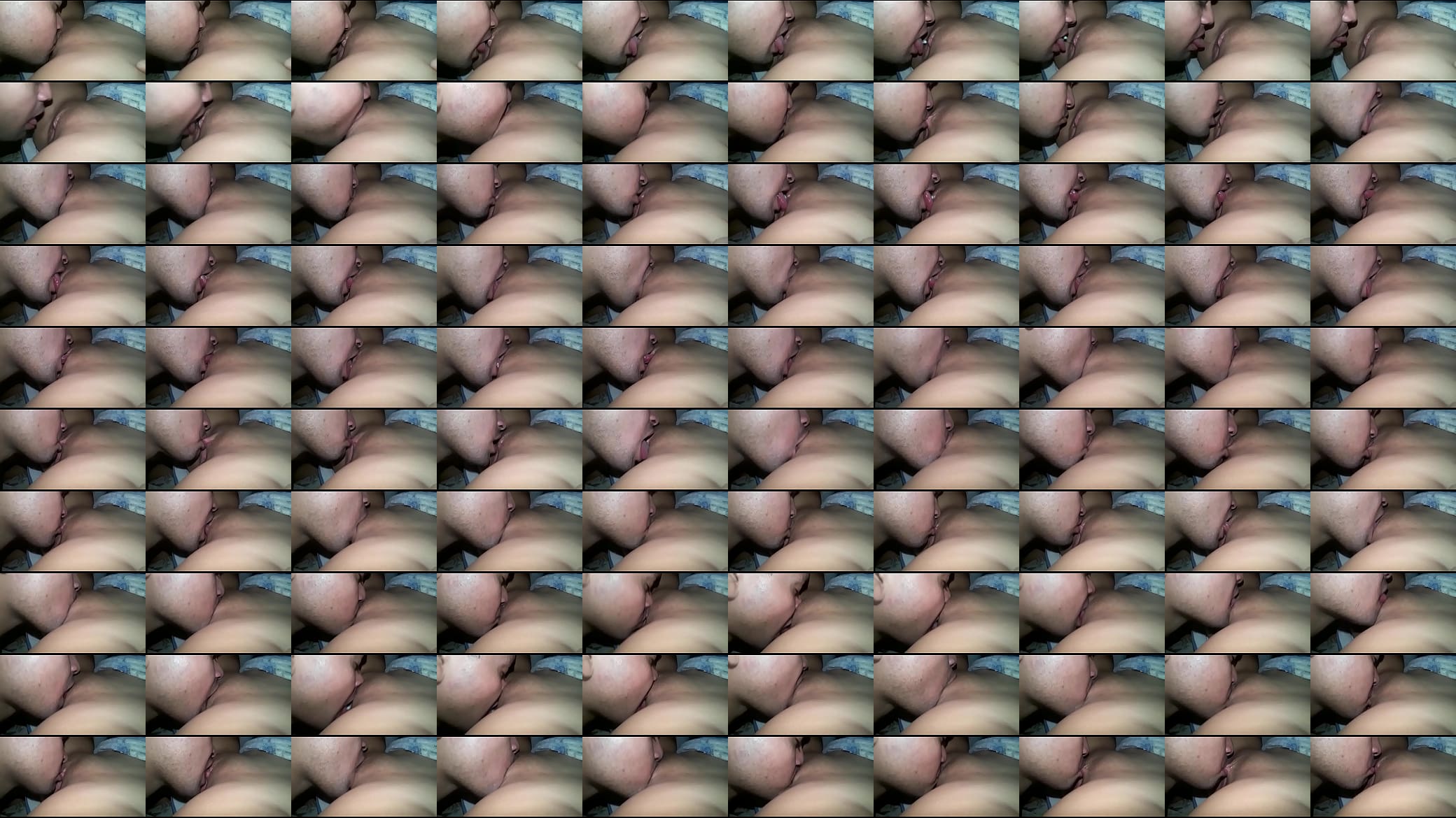 Minha Del&iacute;cia 预览图