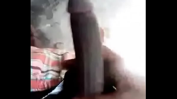 received 1859881084230773