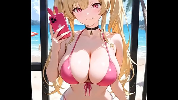 i live life on easy mode and getting you pumping to financial enslavement is the cheat code~you only get real pleasu ...