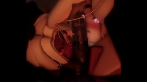 Two Girls sucking one cock (No Sound)