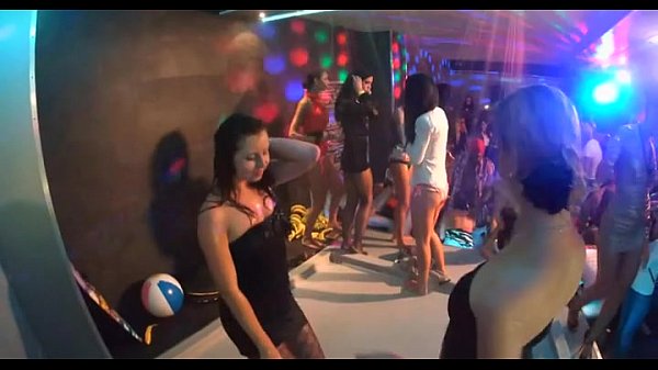 Hot ram schlongs gratifying