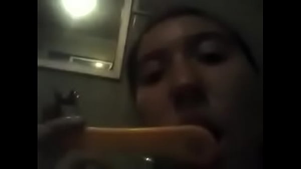 Rotita se regala
