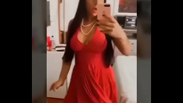 Little gift for you , the doll 's cock very hard ️️️