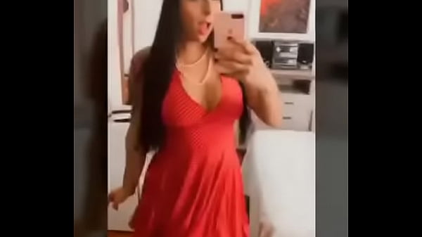 Little gift for you , the doll 's cock very hard ️️️