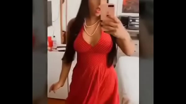 Little gift for you , the doll 's cock very hard ️️️