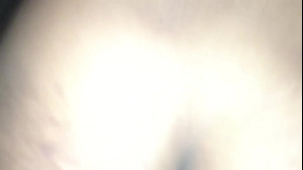 My friend fucking my wife 1