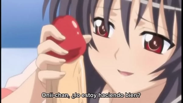 Hentai Sexual pursuit sub español https://exe.io/w7BjwPks