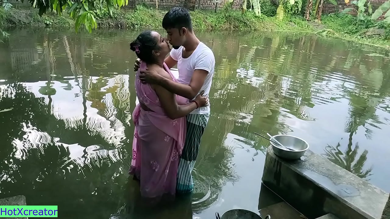 Caliente boudi follando en el exterior !! ¡¡Por favor no le digas a mi esposo!!
                    cumshot fucking amateur big ass desi cuckold bangladeshi xvideos indian sex anal sex outdoor sex asian sex desi sex hindi sex bhabhi sex hot xxx latest viral sex ससुर और बहु મમ્મી muchos negros