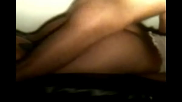 amateur sex