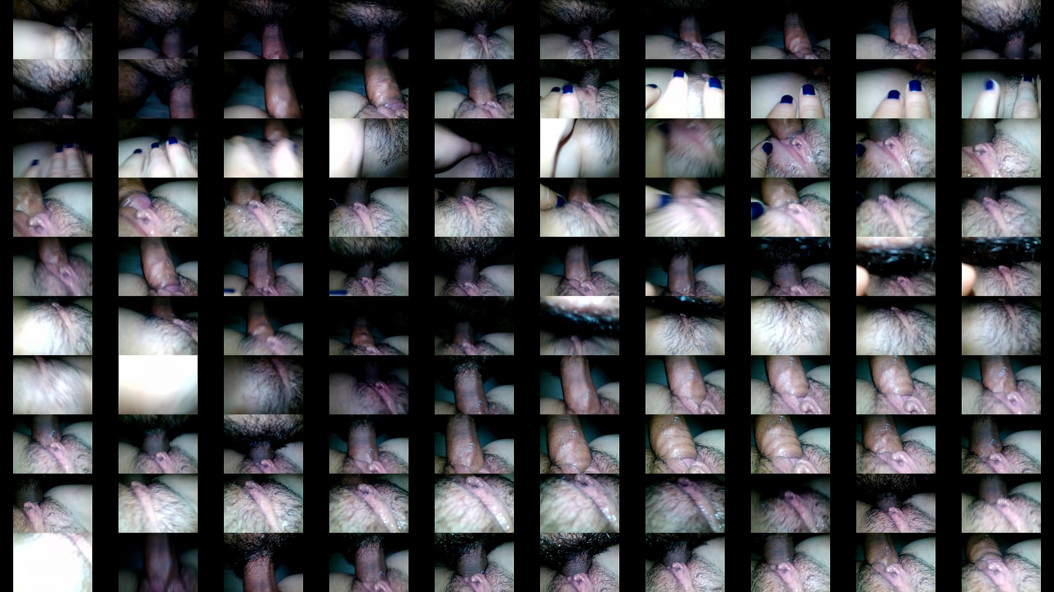 CAM00668 预览图