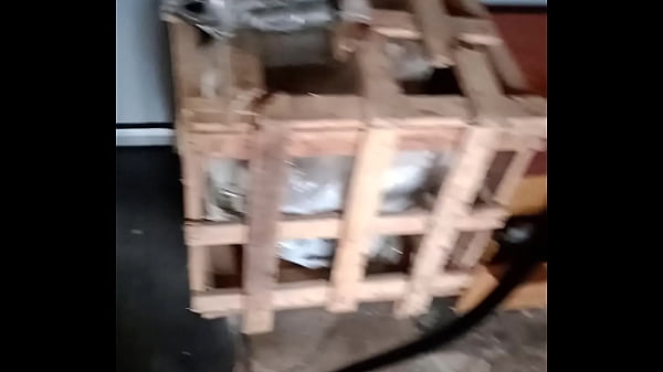 Verification video