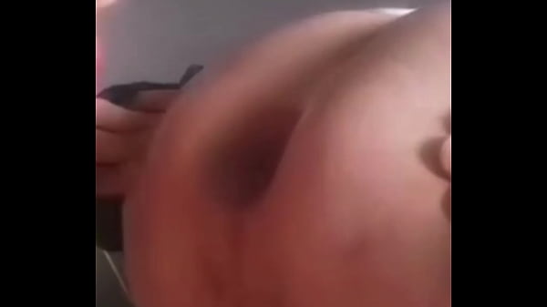 A Dangerous Kiss