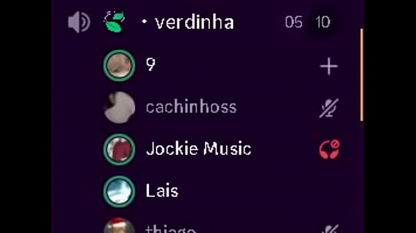 n&atilde;oaferrolhos