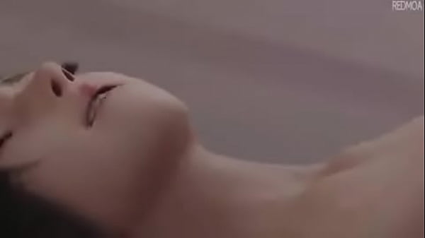 Tifa goes 1v1