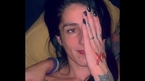 V&iacute;deo de verificaci&oacute;n