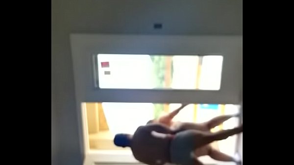 Download Video - When you wife go work and fuckk whitt his boss