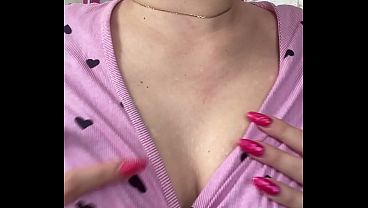 Curious Goddess - My stepmother lends me money in exchange for me eating her pussy and shaving her pussy hairs creampie cum inside part 1