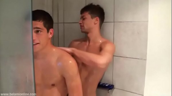 Download Video - 1 &lpar;182&rpar;