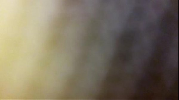 Download Video - Anal Amateur