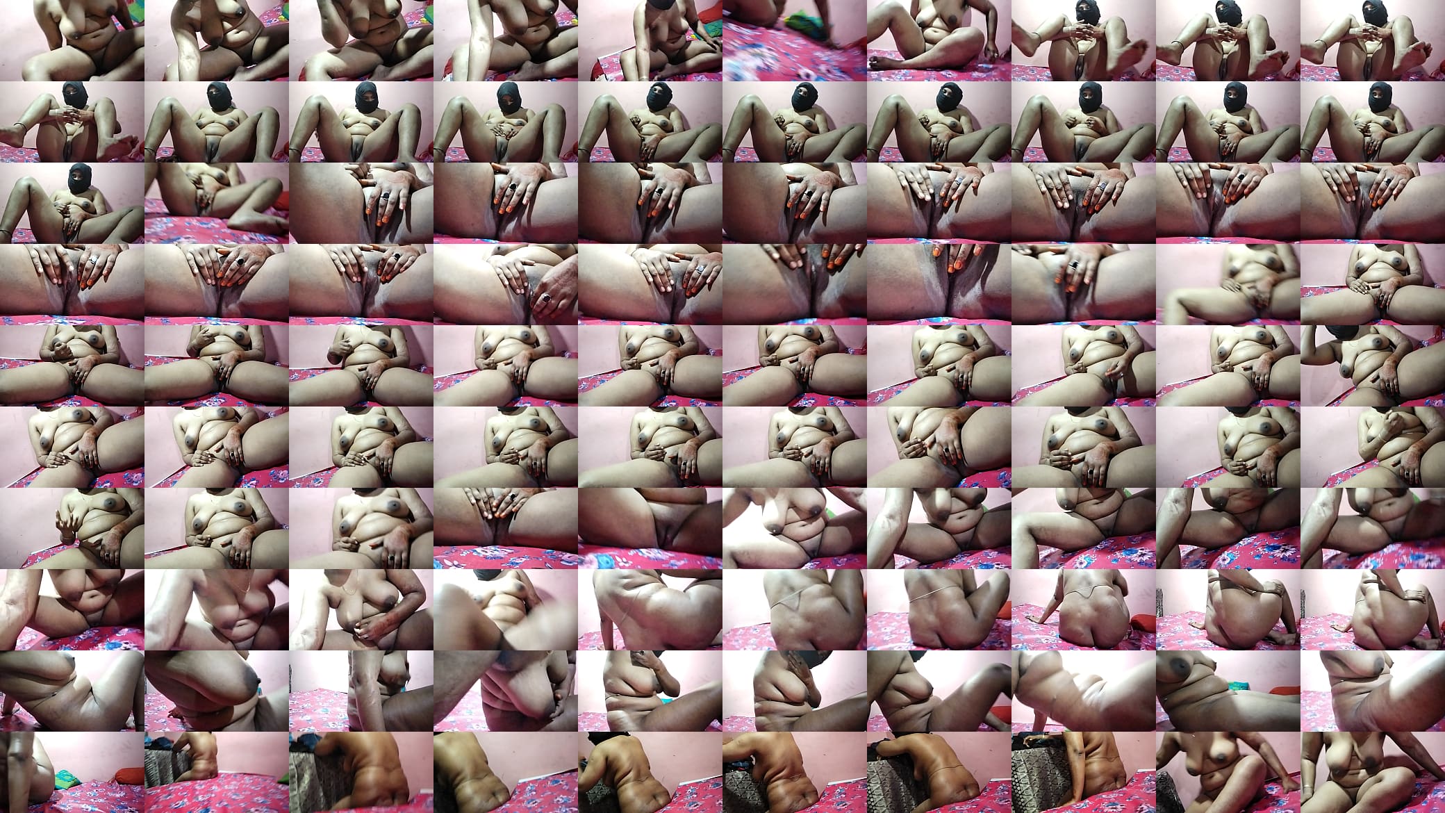 ANAL SEX TREATMENT FUCKING BIG ASS 预览图