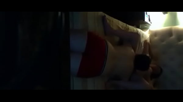 Vídeo (3).MOV