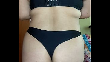 Hot