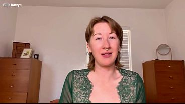 Share His Dick With Me Ellie Rowyn