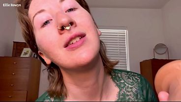 Share His Dick With Me Ellie Rowyn