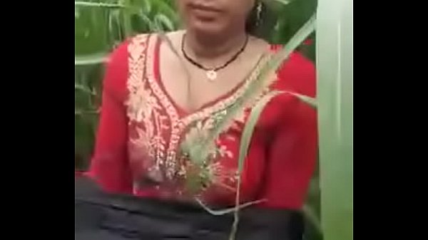 Download Video - New indian randi