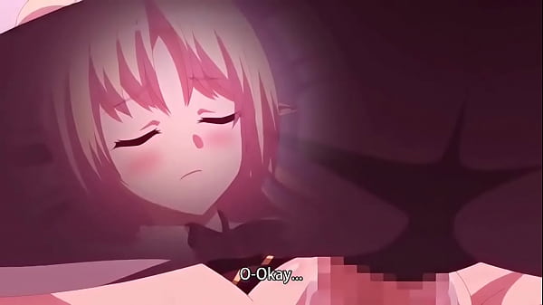 Anime hentai 1 (Click more https://ouo.io/A6RgPT)