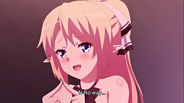 Anime hentai 1 (Click more https://ouo.io/A6RgPT)