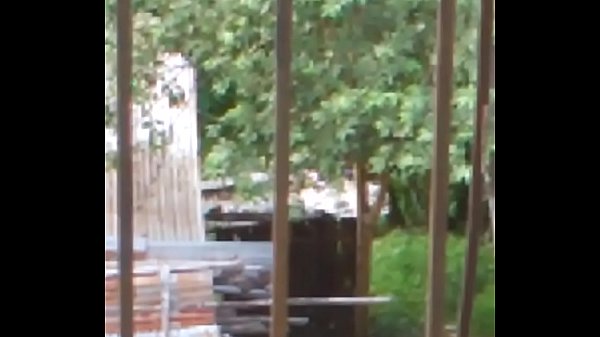 Download Video - VID 20150726 170821